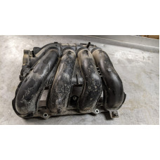 GXO201 Upper Intake Manifold For 08-15 Nissan Rogue 2.5 Japan Built GXO201 Upper Intake Manifold For 08-15 Nissan Rogue 2.5 Japan Built